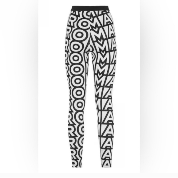 FENDI - Picture 2 of 2